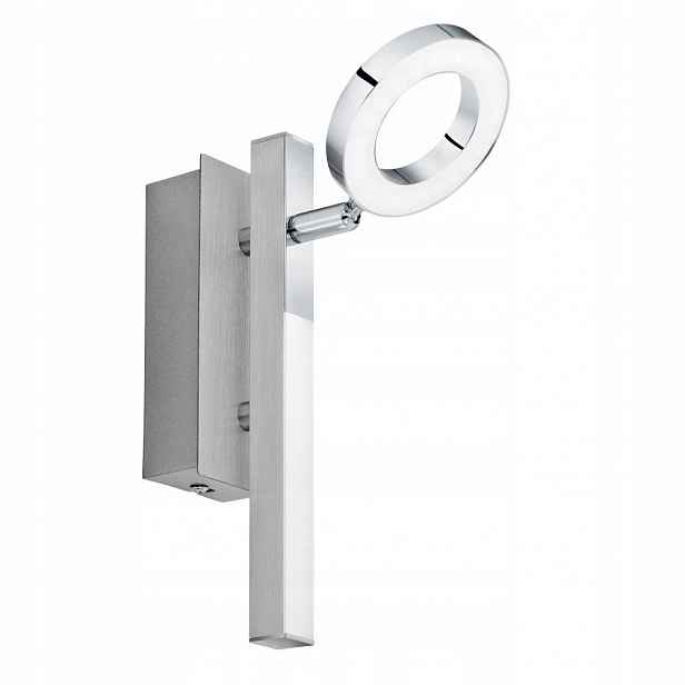 Led spotová reflektorová lampa Cardillio 1 96178 Eglo