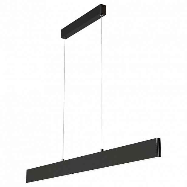 MAYTONI STROPNÍ ZÁVĚSNÉ SVÍTIDLO, 118,5/20-130/4 cm