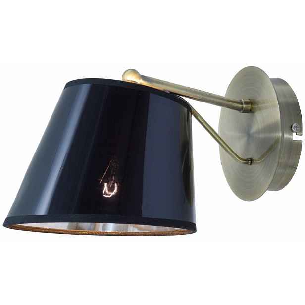 Nástěnné svítidlo Cortez 21-54975 Candellux