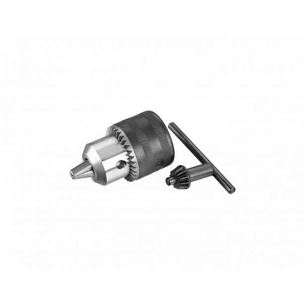 Stanley - Sklíčidlo s ozubeným věncem a adaptérem SDS Plus, 13 mm STA66321-QZ