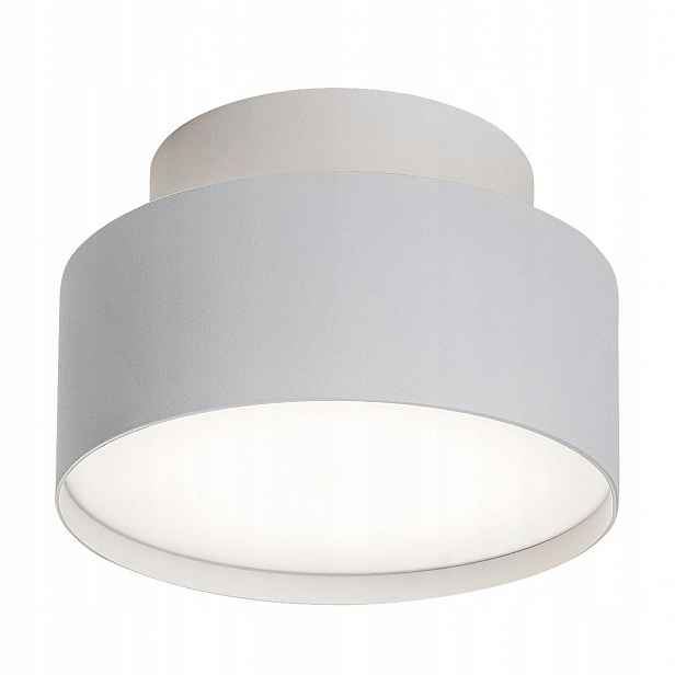 Stylová spotová nástěnná lampa Ovidia Rabalux do moderních interiérů