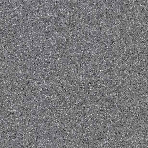 Dlažba Multi Kréta tmavě šedá 30x30 cm mat TAA34505.1 1,270 m2