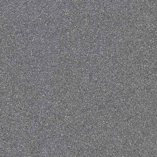 Dlažba Multi Kréta tmavě šedá 30x30 cm mat TAA34505.1 1,270 m2