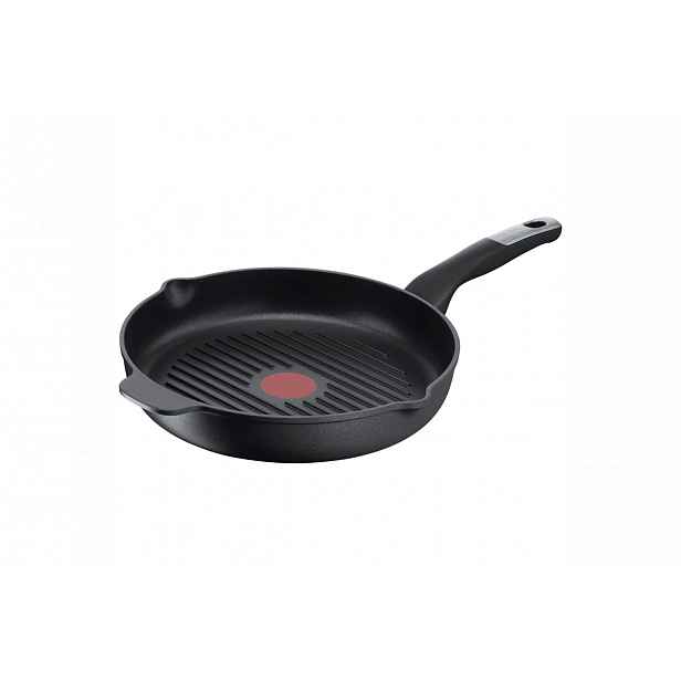 Grilovací pánev Tefal Unlimited 26 cm E2294074