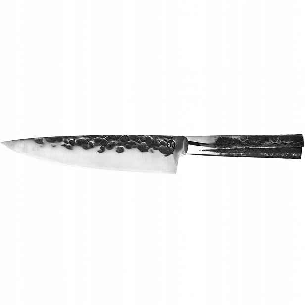 Nůž šéfkuchaře Forged Intense (706-014)