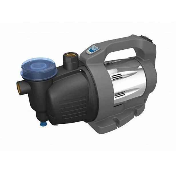 Oase ProMax Garden 3500 zahradní čerpadlo