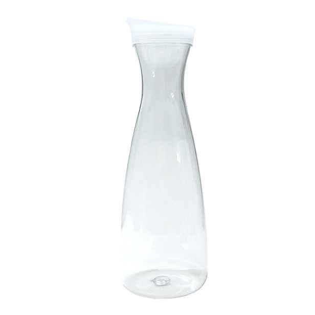 PROHOME - Láhev umělá hmota 31cm