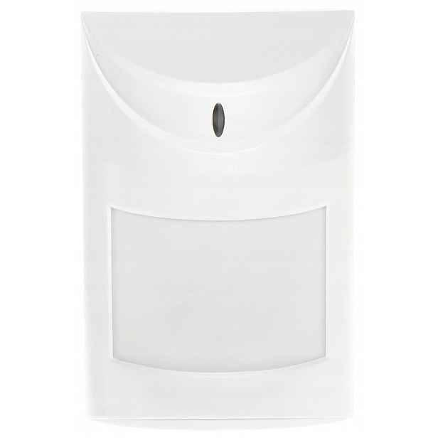 Senzor Pir Aqua-s Satel