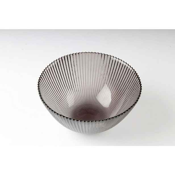 Novel MÍSA 15 cm