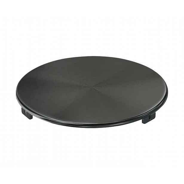 Franke - Krytka ventilu, antracit 112.0717.469