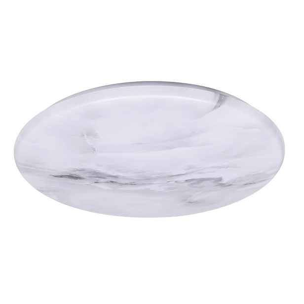 Novel STROPNÍ LED SVÍTIDLO, 56/8,5 cm
