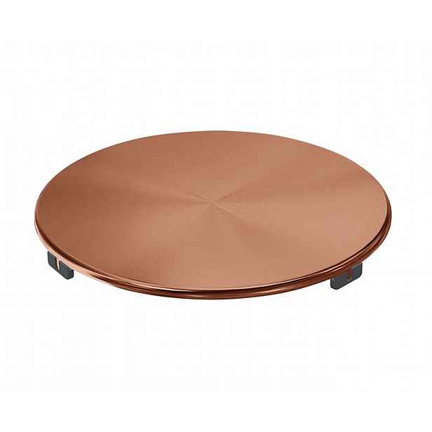 Franke - Krytka ventilu, měděná 112.0717.494