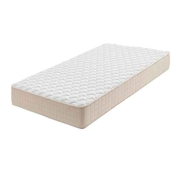 Moonia MATRACE Magic Plus, 30cm, 90x190cm - Tvrdost H2/H3
