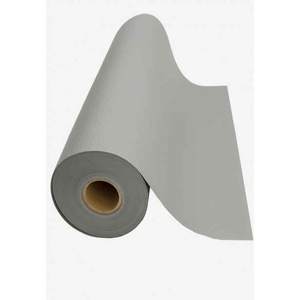 Peka 07.30.S – Podložka Top Soft/ šířka 1500 mm/