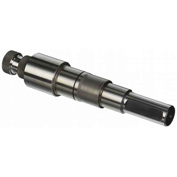 Ridgid 30883 Hnací Hřídel Válečková Drážka 975