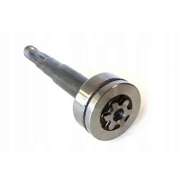 Váleček náboje Husqvarna Mcculloch 583514201 146 mm