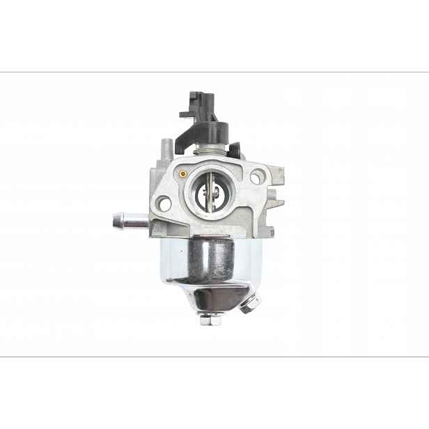 Karburátor Loncin LC1P65FE (původní Část)