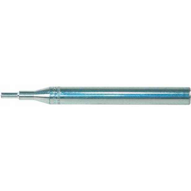 Osadník Upat Usa-swz M8x30