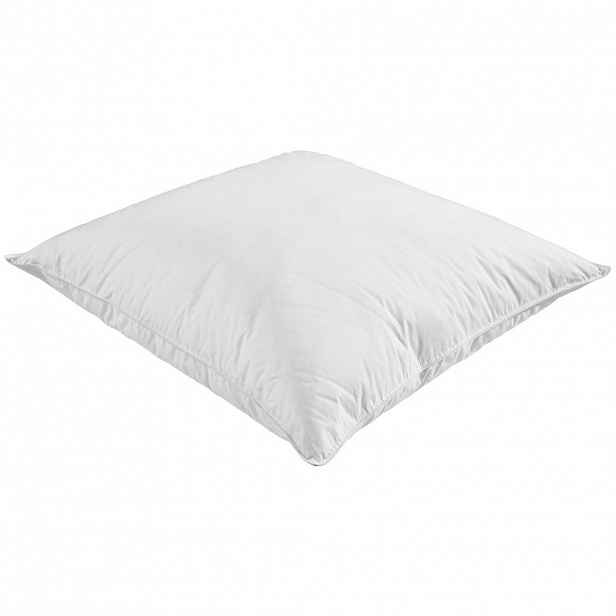 Sleeptex TŘÍKOMOROVÝ POLŠTÁŘ, 80/80 cm