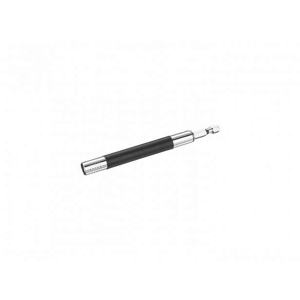 Stanley - Držák bitů, 120 mm STA62406-XJ
