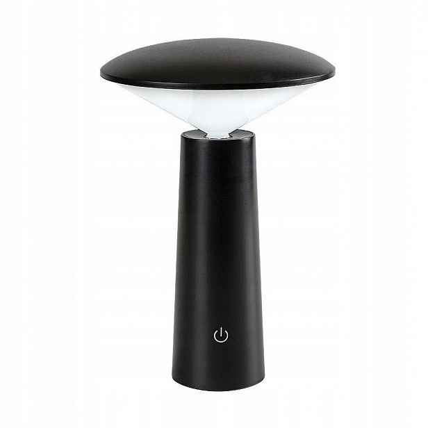 Venkovní stolní Led lampa 3W Polperro 77147 Rabalux