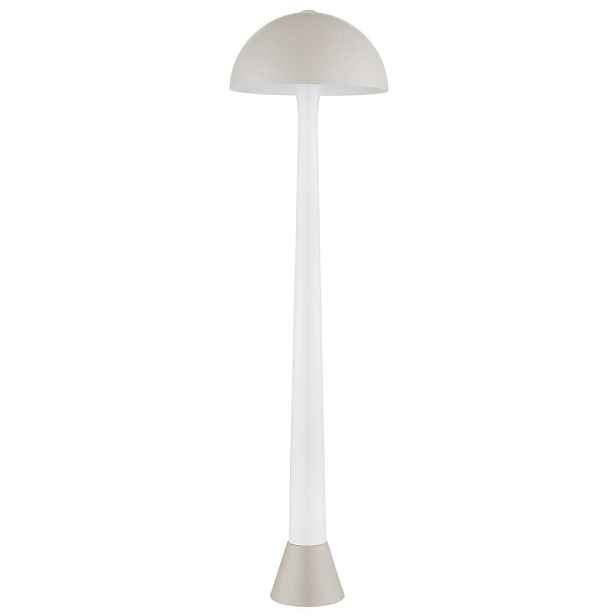 Globo STOJACÍ LAMPA, 40/150 cm