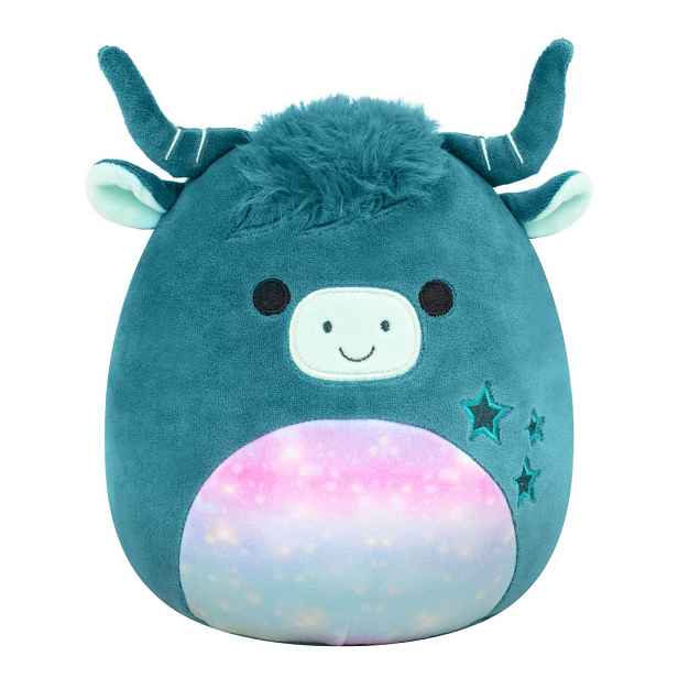 Plyšová hračka Clark – SQUISHMALLOWS