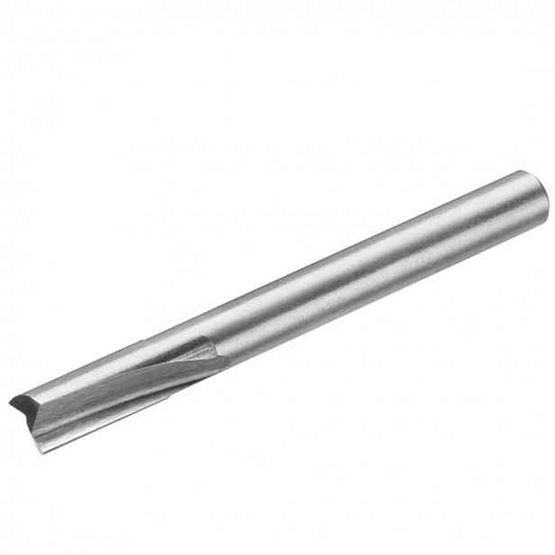 Stanley - Frézovací bit drážkovací, 6x15 mm STA66000-QZ