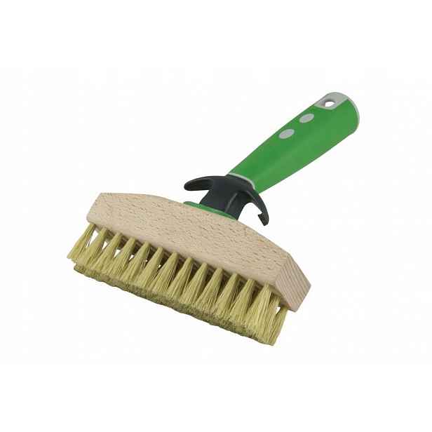 Osmo 158 Kartáč na čištění Teras
