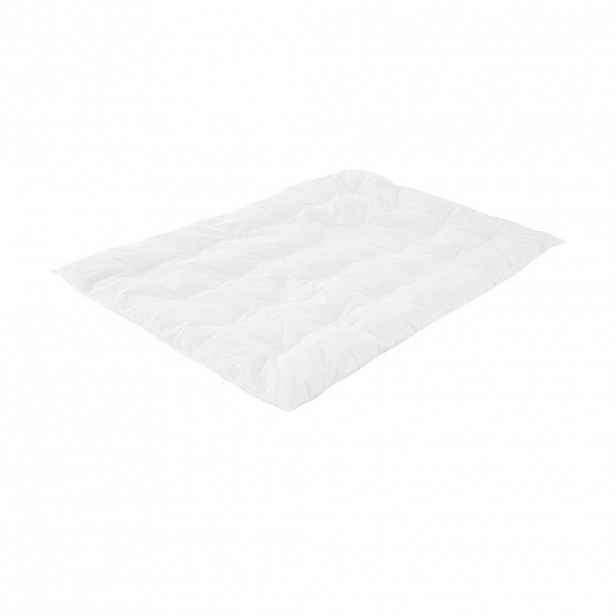 Träumeland DĚTSKÁ PŘIKRÝVKA 100/135 cm