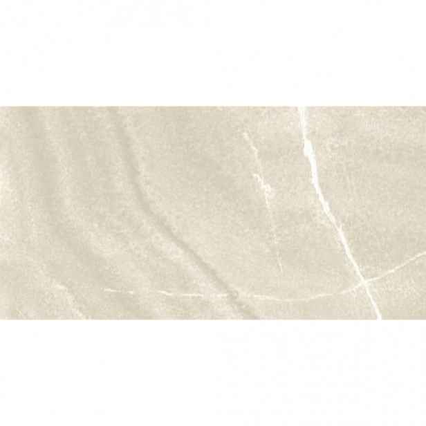 Dlažba Fineza Rainbow Glitter autumn 60x120 cm leštěná RAINGL612AU