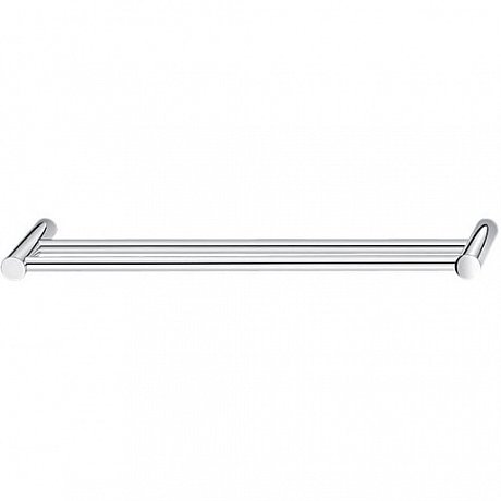 Držák ručníků Nimco Bormo chrom BR 11061D-26