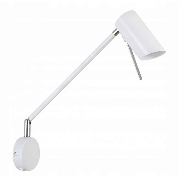 Nástěnné svítidlo na výložníku Milly 21-73907 Candellux