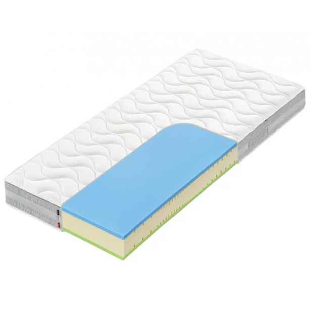 Matrace Puma Excellent 90x200 cm