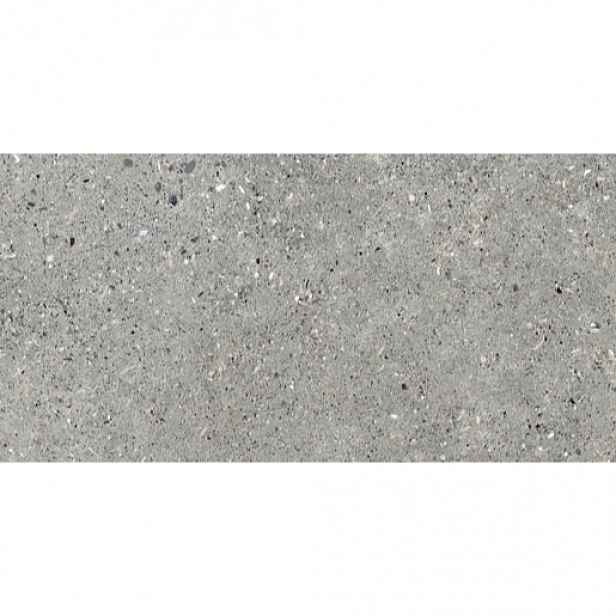 Obklad Fineza Breccia šedá 30x60 cm mat BRECCIAOB36GR