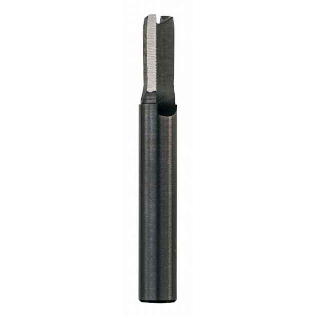 Stanley - Frézovací bit drážkovací, 8x15 mm STA66005-QZ