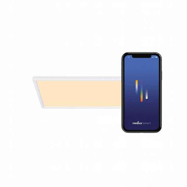 Stropní Svítidlo Harlow Led 21W IP54 Nordlux
