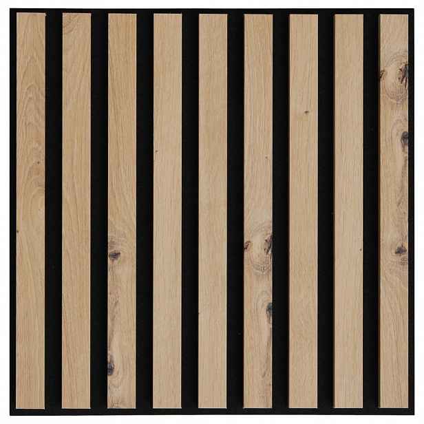 Xora AKUSTICKÝ PANEL 40/40/1,8 cm