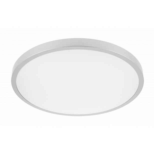 Gtv Led Atol 32W 3000K IP54 LD-ATOL32W-WW-02