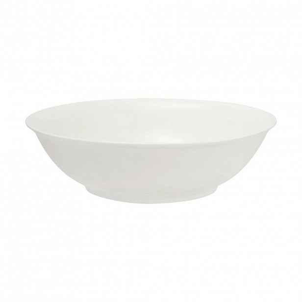 Maxwell & Williams MISKA NA POLÉVKU porcelán keramika 23 cm