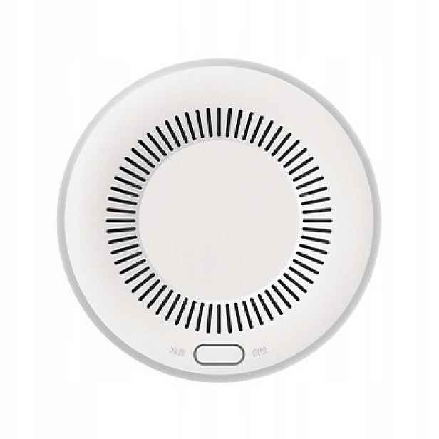 ZigBee Extension – detektor plynu prémiový adaptér