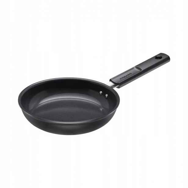 Pánev Hard Face S Nepřilnavou Keramickou Povrchovou Úpravou 20 CM