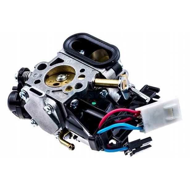 Karburátor pro pilu Husqvarna 550XP Walbro AT-12) 587084806