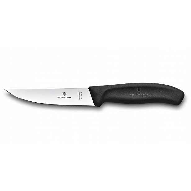 Victorinox nůž na maso 6.8103.12 (12 cm)