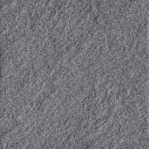 Dlažba Multi Kréta tmavě šedá 30x30 cm mat TR734505.1 1,270 m2