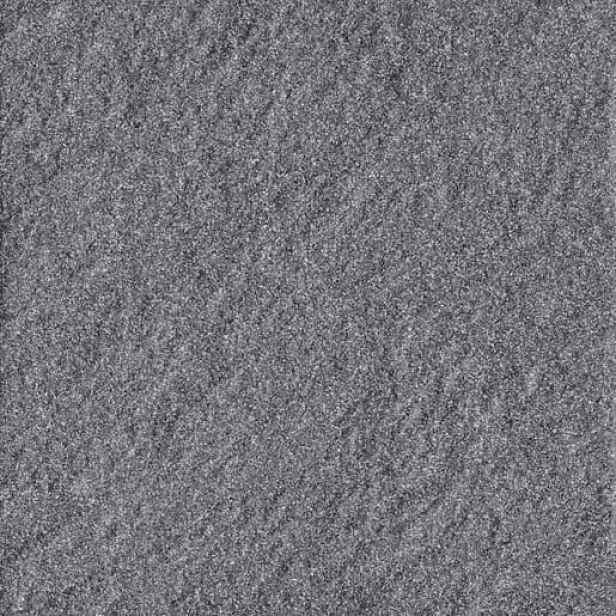 Dlažba Multi Kréta tmavě šedá 30x30 cm mat TR734505.1 1,270 m2