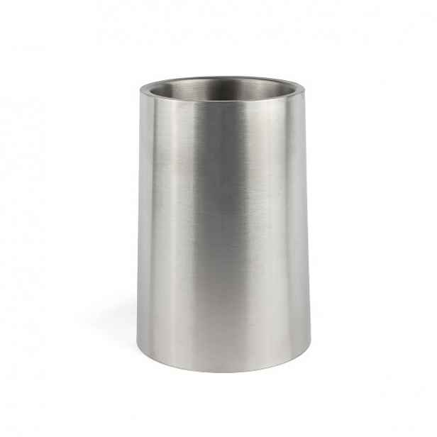 Chladič na víno Leopold cooler inox Nowy Targ