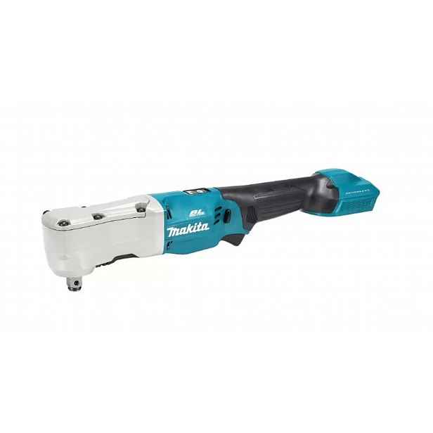 Makita - 18V AKU rázový utahovák, bez baterie a nabíječky DTL300Z