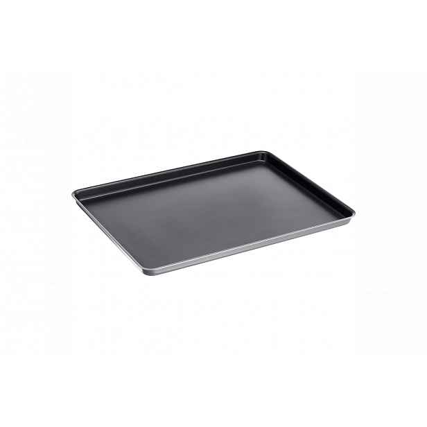 Plech na pečení Tefal La Recyclé J5707002 38 x 28 cm