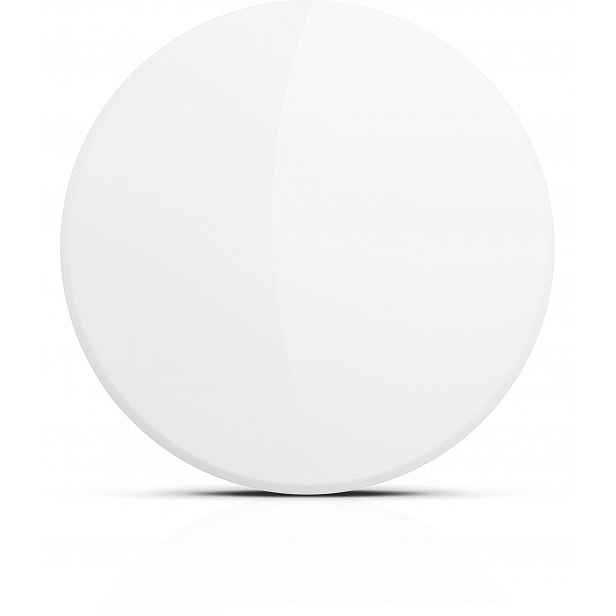 Satel Be Wave Bezdrátové tlačítko Smart Button APB-210 ABAX2